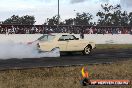 Powercruise Powerplay QLD PART 3 - JC1_5560